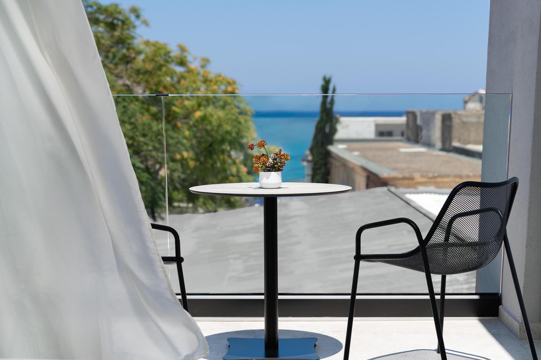 Rhodes Holidays Room A 03